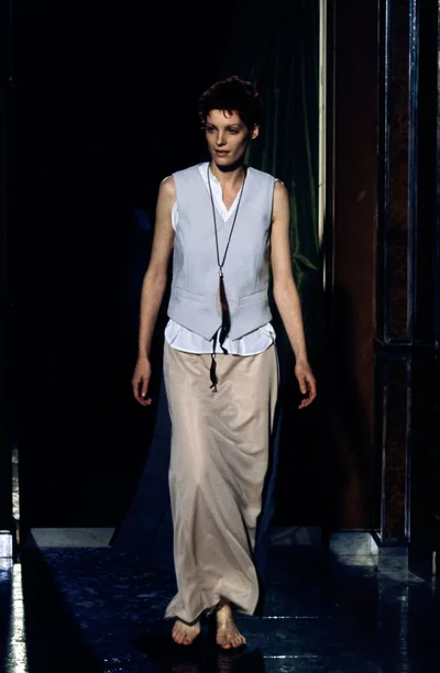 Look 34